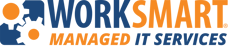 Worksmart Blue logo-new-small