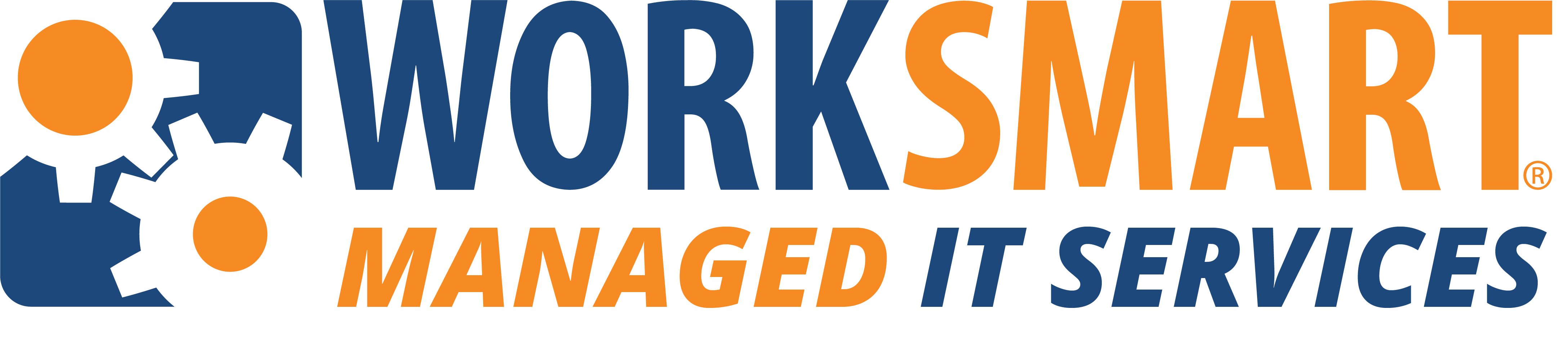 Worksmart Blue logo-new-small