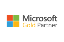 wbm-logo-partner-microsoft-1024x683